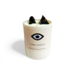 Evil Eye -Προστασια