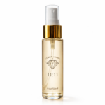 11:11 – Energy Mist