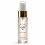 Προστασία – Energy Mist