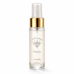 Πλούτος – Energy Mist