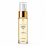 Έρως – Energy Mist