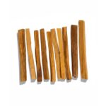 Palo Santo – Ιερό Ξύλο Καθαρισμού & Ευλογίας