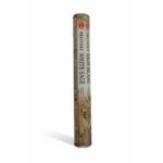 Θυμίαμα HEM Precious White Sage (Λευκή Φασκομηλιά)