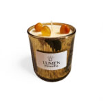 Η Limited Edition σειρά της Lumen Essentia